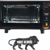 BLACKCAT UVCAT-1000 UV Sterilization Box